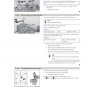 GasGas Gas Gas Service Workshop Shop Repair Manual ebook 2022 EX 450F US