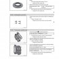 Husqvarna Service Workshop Shop Manual ebook 2023 FE 350 ASEAN