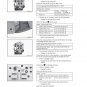 KTM Service Workshop Shop Repair Manual ebook 2021 1290 SUPER DUKE R US