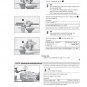 KTM Service Workshop Shop Manual ebook 2022 350 SX?F EU