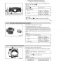KTM Service Workshop Shop Manual ebook 2022 350 SX?F EU