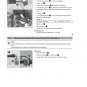 Husqvarna Owners Manual ebook Guide 2021 FE 450 & 2021 FE 501