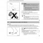 Husqvarna Owners Manual ebook Guide 2021 FE 450 & 2021 FE 501