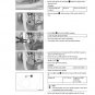 Husqvarna Owners Manual ebook Guide 2021 FE 450 & 2021 FE 501