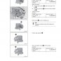 Husqvarna Service Workshop Shop Repair Manual ebook 2021 TE 300i EU
