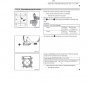 KTM Service Workshop Shop Manual ebook 2020 450 SX?F US