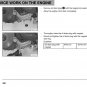 Husqvarna Owners Manual ebook Guide 2020 701 Supermoto US