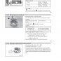 KTM Service Workshop Shop Manual ebook 2019 450 SX?F EU