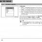 KTM Owners Manual ebook 2018 690 Duke EU