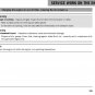 KTM Owners Manual ebook 2018 690 Duke EU