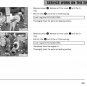 KTM Owners Manual ebook 2018 690 Duke EU