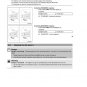 Husqvarna Owners Manual ebook Guide 2020 FC 250