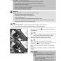 Husqvarna Owners Manual ebook Guide 2020 FC 250