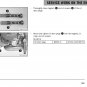KTM Owners Manual ebook Guide 2018 1290 Super Duke GT US