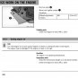 KTM Owners Manual ebook Guide 2018 1290 Super Duke GT US