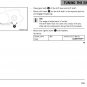 KTM Owners Manual ebook 2018 690 Enduro R US