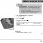 KTM Owners Manual ebook Guide 2020 1290 Super Duke GT EU & JP