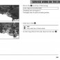 KTM Owners Manual ebook Guide 2019 1290 Super Adventure S US