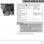 KTM Owners Manual ebook Guide 2019 1290 Super Adventure S US