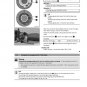 KTM Owners Manual ebook 2018 250 EXC?F EU, AU & BR