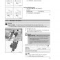KTM Owners Manual ebook 2018 250 EXC?F EU, AU & BR
