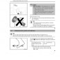 KTM Owners Manual ebook 2018 250 EXC?F EU, AU & BR