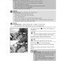 KTM Owners Manual ebook 2018 250 EXC?F EU, AU & BR