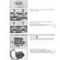 KTM Service Workshop Shop Repair Manual ebook 2020 390 DUKE B.D. EU