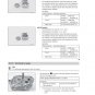 KTM Service Workshop Shop Manual ebook 2020 450 EXC?F EU
