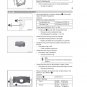 Husqvarna Service Workshop Shop Manual ebook 2023 FC 250 EU