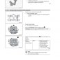 Husqvarna Service Workshop Shop Manual ebook 2023 FC 250 EU