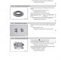 Husqvarna Service Workshop Shop Manual ebook 2023 FC 250 EU