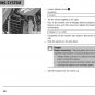 KTM Owners Manual ebook Guide 2019 200 Duke For Countries EU, B.D. EU, B.D. ASEAN