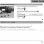 KTM Owners Manual ebook Guide 2019 200 Duke For Countries EU, B.D. EU, B.D. ASEAN