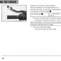 KTM Owners Manual ebook Guide 2019 200 Duke For Countries EU, B.D. EU, B.D. ASEAN