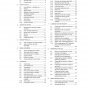Husqvarna Owners Manual ebook Guide 2022 FE 450 & 2022 FE 501