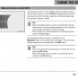 KTM Owners Manual ebook Guide 2019 1290 Super Adventure R TKC US