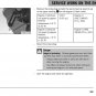 KTM Owners Manual ebook Guide 2019 1290 Super Adventure R TKC US