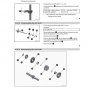 Husqvarna Service Workshop Shop Repair Manual ebook 2021 SVARTPILEN 401 PH