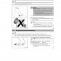 KTM Owners Manual ebook Guide 2022 500 EXC-F EU & 2022 500 EXC-F SIX DAYS EU