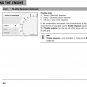 KTM Owners Manual ebook Guide 2021 890 ADVENTURE L EU Model