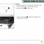 KTM Owners Manual ebook Guide 2021 890 ADVENTURE L EU Model