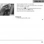 KTM Owners Manual ebook 2018 250 Duke EU, JP, AR, BR, CN, CO, MY, PH & TH