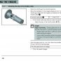 KTM Owners Manual ebook 2018 250 Duke EU, JP, AR, BR, CN, CO, MY, PH & TH