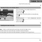 KTM Owners Manual ebook 2018 250 Duke EU, JP, AR, BR, CN, CO, MY, PH & TH