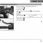 KTM Owners Manual ebook 2018 250 Duke EU, JP, AR, BR, CN, CO, MY, PH & TH