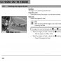 KTM Owners Manual ebook 2018 250 Duke EU, JP, AR, BR, CN, CO, MY, PH & TH