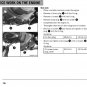 KTM Owners Manual ebook 2018 250 Duke EU, JP, AR, BR, CN, CO, MY, PH & TH