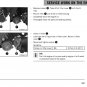 KTM Owners Manual ebook 2018 250 Duke EU, JP, AR, BR, CN, CO, MY, PH & TH