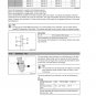 KTM Owners Manual ebook 2018 300 XC?W Six Days US